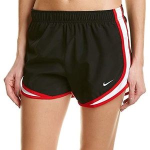Nike Soccer Shorts | Poshmark